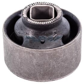 Сайлентблок рычага