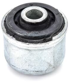 Сайлентблок важеля