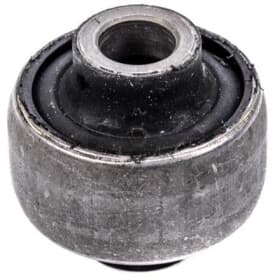 Сайлентблок рычага