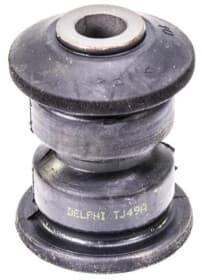 Сайлентблок важеля