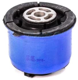 Сайлентблок балки