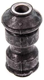 Сайлентблок рычага