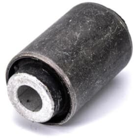 Сайлентблок рычага