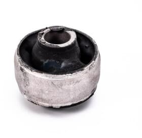 Сайлентблок важеля