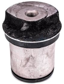 Сайлентблок балки