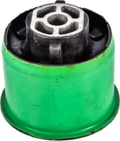 Сайлентблок балки