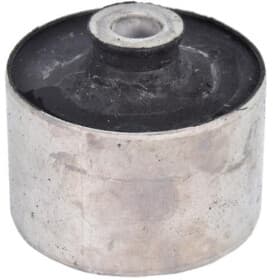 Сайлентблок балки