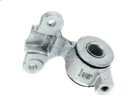 Сайлентблок важеля