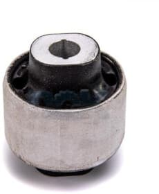 Сайлентблок рычага