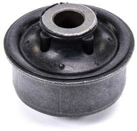 Сайлентблок рычага