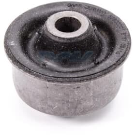 Сайлентблок рычага