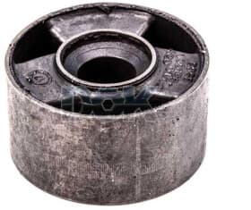 Сайлентблок рычага