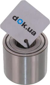 Подшипник ступицы