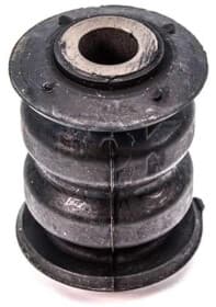 Сайлентблок рычага