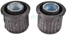 Сайлентблок балки