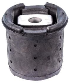 Сайлентблок балки