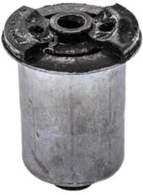 Сайлентблок балки