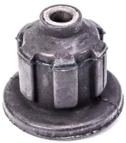 Сайлентблок балки