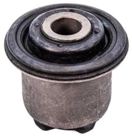 Сайлентблок рычага