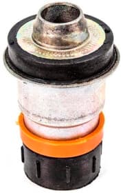 Сайлентблок балки