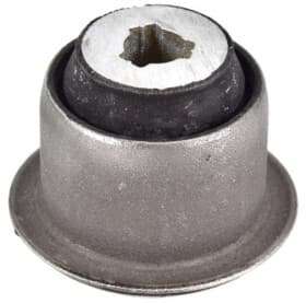 Сайлентблок рычага