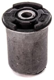 Сайлентблок балки