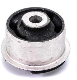 Сайлентблок важеля