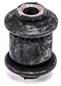 Сайлентблок важеля