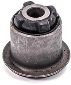 Сайлентблок рычага