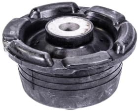 Сайлентблок балки