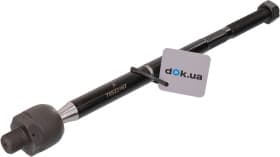 Рулевая тяга