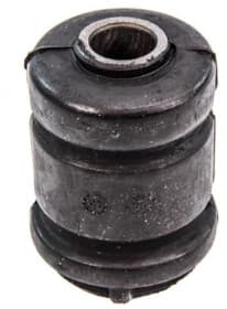 Сайлентблок рычага