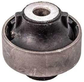 Сайлентблок важеля