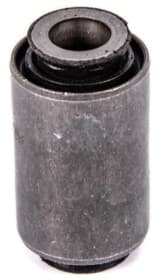 Сайлентблок рычага