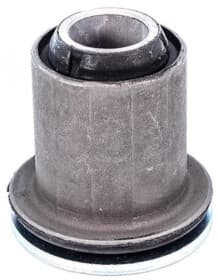 Сайлентблок рычага