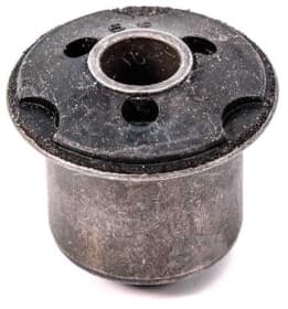 Сайлентблок важеля