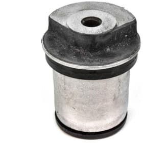 Сайлентблок балки