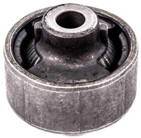 Сайлентблок важеля