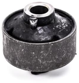 Сайлентблок рычага Сайлентблок рычага