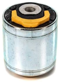 Сайлентблок важеля TRW JBU100