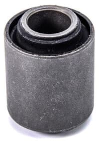 Сайлентблок рычага