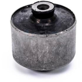 Сайлентблок балки