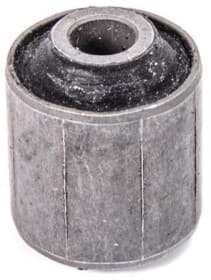 Сайлентблок рычага