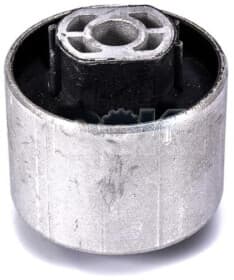 Сайлентблок важеля