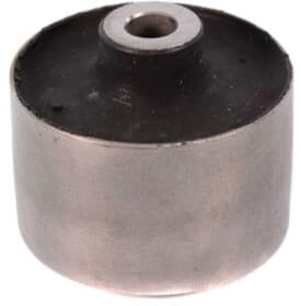 Сайлентблок балки