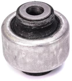 Сайлентблок рычага