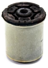 Сайлентблок балки