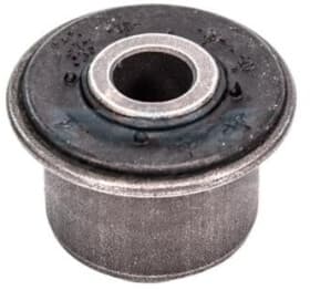 Сайлентблок рычага