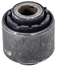 Сайлентблок рычага