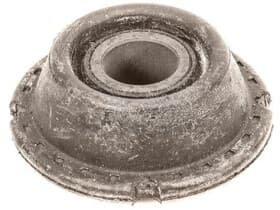 Сайлентблок важеля